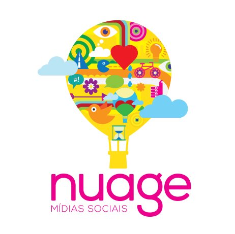 Agência de comunicação especializada em mídias sociais. 82. 3023.2905 | atendimento@nuagemidiassociais.com.br