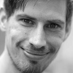 Pirat - Freund der BGE-Idee - Gaming is not a crime - was mit IT - Jena. Pic by: @kurzfinger