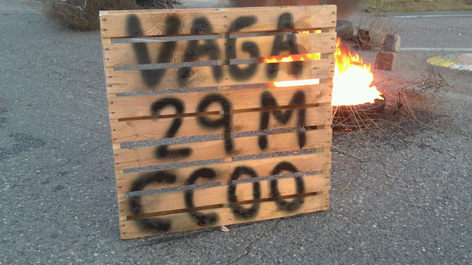 Carlos Asensio Profile