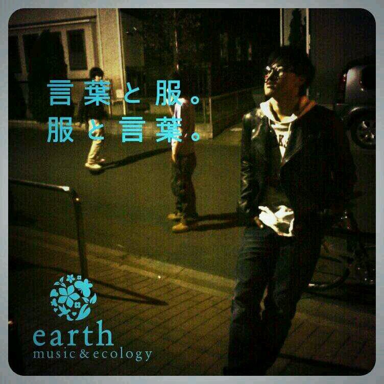 趣味垢です！音楽好きはどんどんfollow me！！どんどん繋がる音楽の輪笑一応drumerのはしくれです。下手ですけど笑/POP DISASTER/SIM/campaigne/NICKEL BACK/ONE OK ROCK/