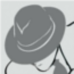 SIGSEGV1's profile picture. Foro de seguridad informatica