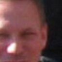 christopher dant - @dantChristopher - Twitter