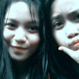 follow @Chaterine__DE
follback ? just mention !