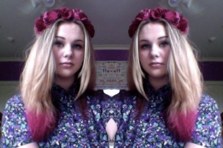 art major }-{ harp }-{ absolut }-{ What kind of life can u guarantee when we won't let yourself be free? }-{ it started out with that kiss }-{ anime