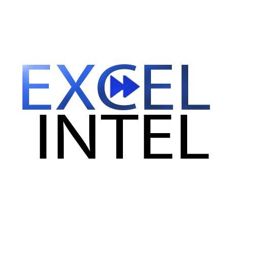 excel_intel's profile picture. 