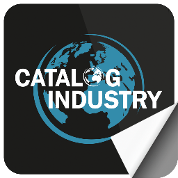 CatalogIndustry Profile Picture