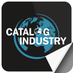 CatalogIndustry (@catalogindustry) Twitter profile photo CatalogIndustry (@catalogindustry) Twitter profile photo