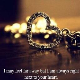 MaliniSingh026's profile picture. 