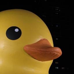 uraracyan's profile picture. 関西生まれ関西育ちの関西弁の女。
生きていくすべを常に思案中。
「ピンチはチャンス」☆「へのへのかっぱ」でやっていこー。
懸賞やニュースや愚痴もいろいろつぶやいてますので。
仕事漬けでへとへとやけど寝るのと日本中を探索するんが楽しい。食べるの大好き。
無言フォローご了承ください。