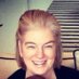 Marjorie M Scardino (@marjscar) Twitter profile photo