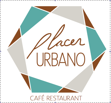 Cocina, Bar y Cafe , Restaurante Valparaiso. Calle Esmeralda 978 El placer de los sentidos