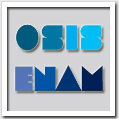 Akun Twitter Resmi OSIS SMKN 6 BANDUNG Wiradhendha Anja Abisatya Mahacaraka | Untuk Susunan Kepengurusan Silahkan Cek Favorit.
