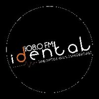RadioKampusUnswagati (@identalradio) Twitter profile photo