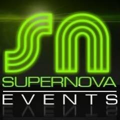 We assist you in designing your event exactly how you envision it, from conception to completion, in order to produce a successful outcome