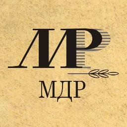 Музей Дзержинского района филиал МКУК Музей города Новосибирска Проспект Дзержинского 1а (остановка Красина) тел. (383) 288-23-01 E-mail:mkumir@yandex.ru