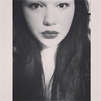 Inez Gaither (@ineznt6b) 's Twitter Profile