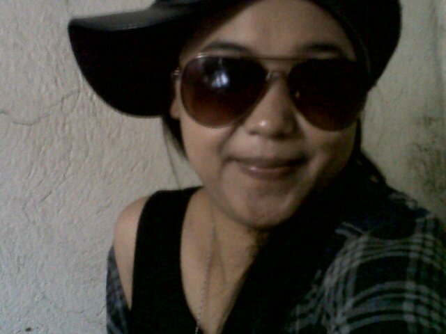 Event organizer