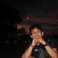 Elcho Harnanda S (@elchoharnanda) 's Twitter Profile
