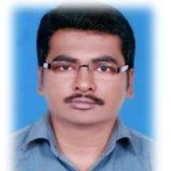 Technical Expert - Electronics Hardware. Schneider Electric