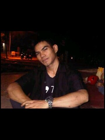 anink_journey's profile picture. My life my journey, biasa aja seperti lelaki sejati yg mengharapkan bidadari surgaku..