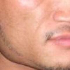 sex大好きなバリウケと仲良くなりたい。俺とハメ撮りしてみようぜ(笑)体鍛えるのとsexが趣味