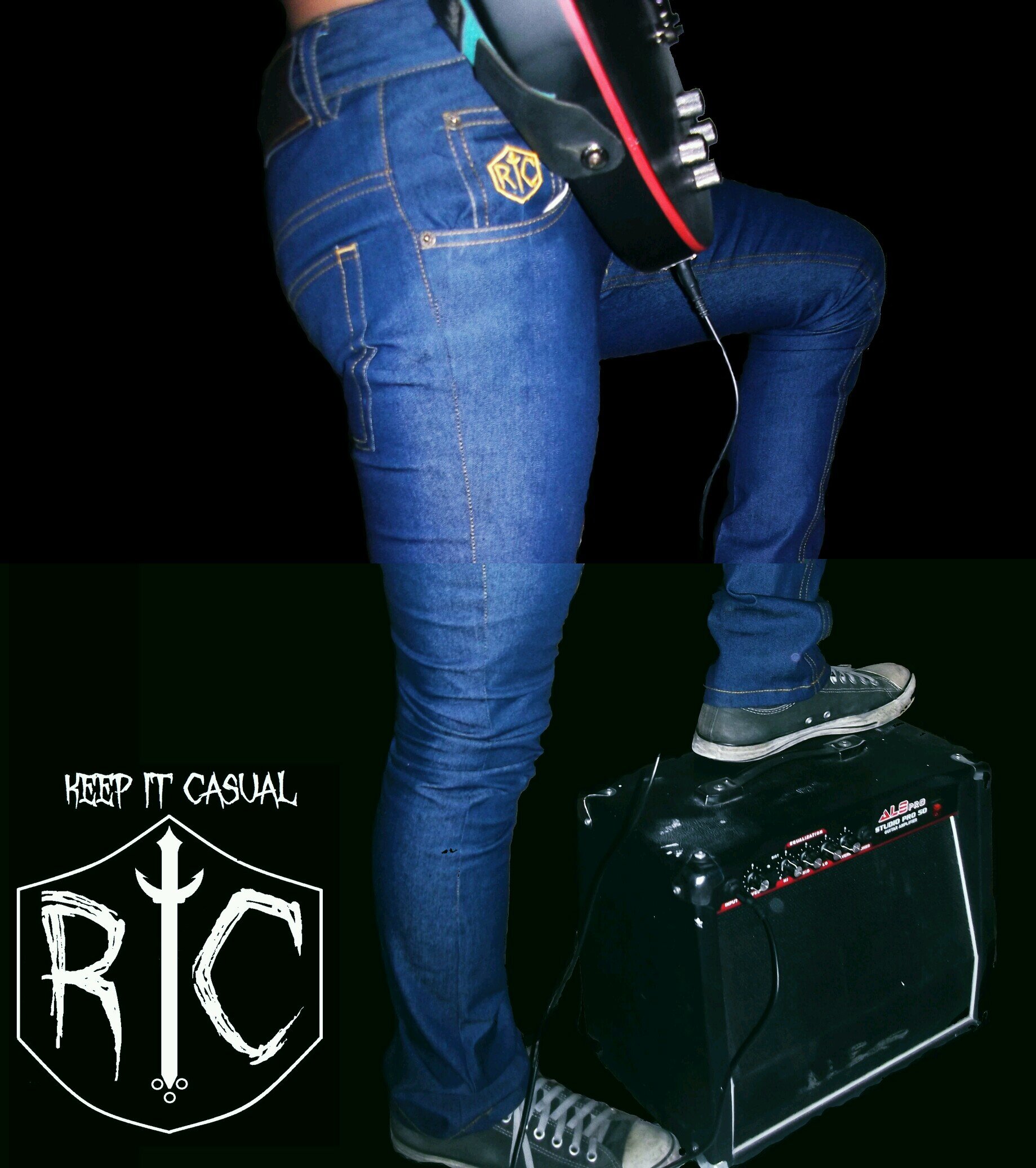 Rockcat (OfficialRockcat) Twitter