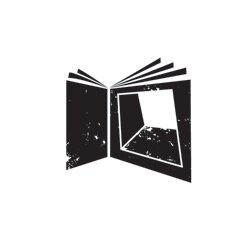 libLAB_Taiwan's profile picture. http://t.co/unKnEoCRuz