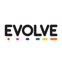 EVOLVE (@visitevolve) 's Twitter Profile