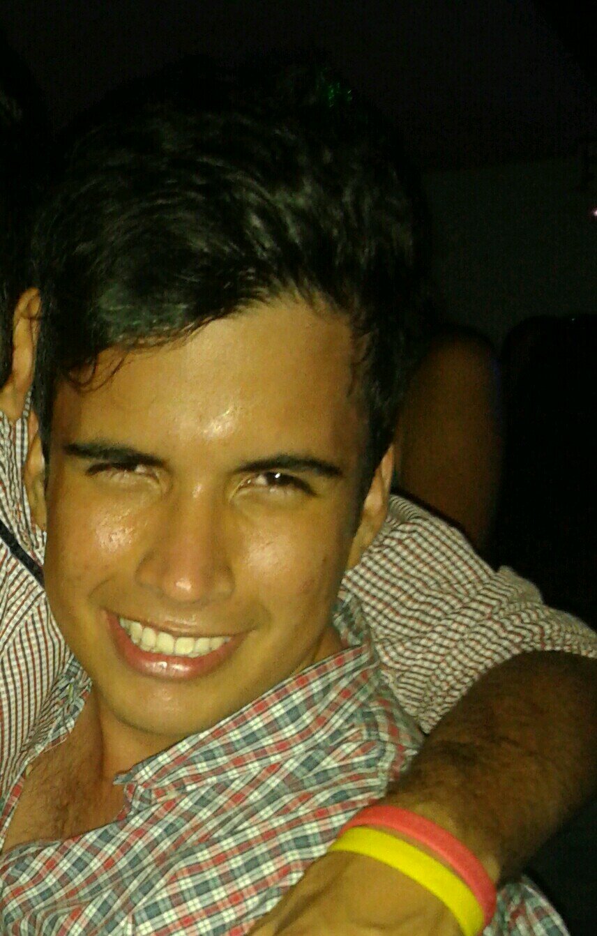 Bucaramanga. .