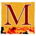 Mediático (@mediaticomfm) Twitter profile photo