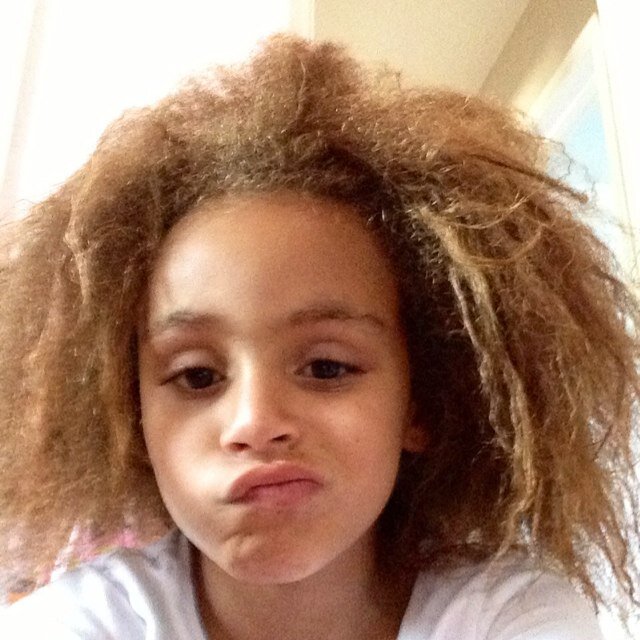 cutiegrilkiku's profile picture. Hi how are you guys