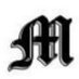 MGLtimes.com (@mgltimescom) Twitter profile photo MGLtimes.com (@mgltimescom) Twitter profile photo