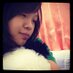 Sonya Belinda S. (@onyanbs) Twitter profile photo Sonya Belinda S. (@onyanbs) Twitter profile photo