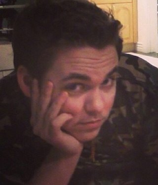 Truemu_quotes's profile picture. MinecraftUniverse quotes from his videos. We all know they are freaking amazing.