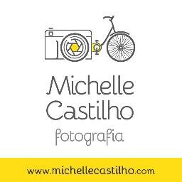 Perfil profissional! fotógrafa, cicloativista e jornalista.