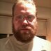 Hallgrimur Dan (@hallidan) Twitter profile photo
