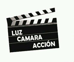 Twitter oficial de la nueva serie Online -Mi Perdición, la serie.- Contacto: miperdicionlaserie@gmail.com .