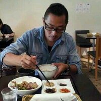 オフロスキー (@ccudzn404) 's Twitter Profile