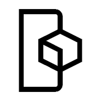 BlueCube Records (@bluecuberecords) 's Twitter Profile