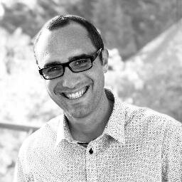 CEO Inlead - Plateforme de marketing digital local & Co-fondateur de https://t.co/MBVNOiVwNo - Agence de marketing digital.