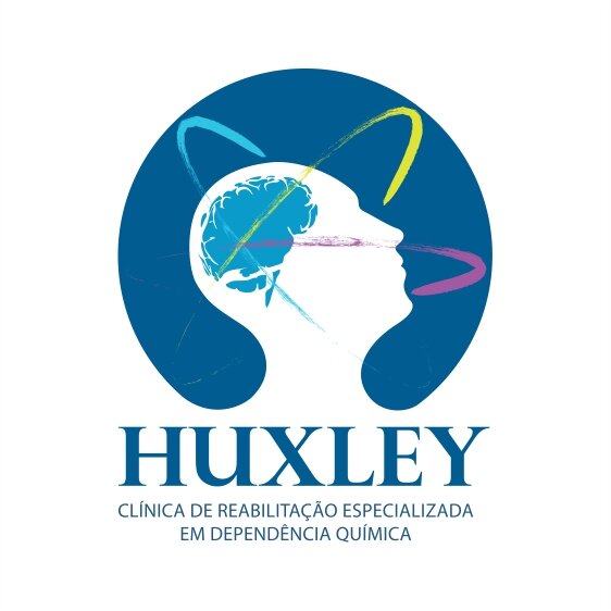 Clínica Huxley