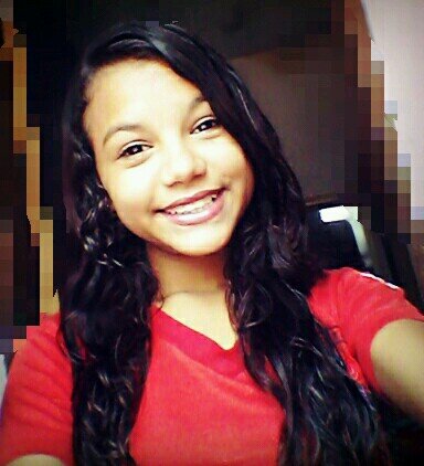 Amigos:3Familia:3Deus:3 Face'Jully Sousa Segue Lá :)