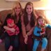 Kristin Frankenfield (@kristinlovef) Twitter profile photo Kristin Frankenfield (@kristinlovef) Twitter profile photo