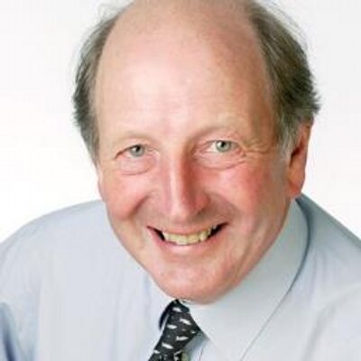 tony berkeley on Twitter 