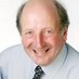 tony berkeley (@tonyberkeley1) Twitter profile photo tony berkeley (@tonyberkeley1) Twitter profile photo