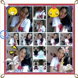 15/12/200 Sone Exotic Elf 7F seksi kerohanian SMPN1 PACITAN