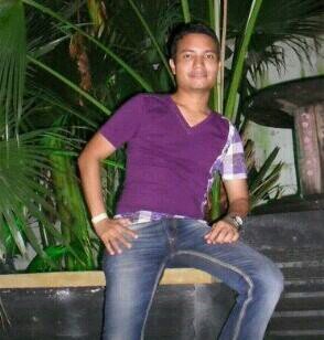 carlosdavilaqf's profile picture. Quinico Farmaceutico. Especialista en Marketing. Segmentando mis emociones y brandeando mis ideas. You may say I'm a dreamer, but I'm not the only one.