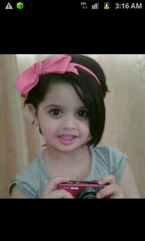 ‏‏​ذات يوم س اغلق عيني وسينتهي كل شيء اللهم اجعل قبري بعد فراق الدنيا أجمل مسكن تغفو به عيناي ~