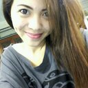 Barbara Andre (@11ninetyfive) Twitter