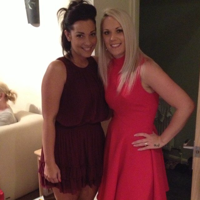 The_pricey86's profile picture. 